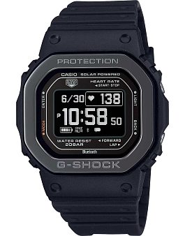 CASIO G-Shock DW-H5600MB-1