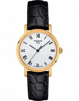 Tissot Everytime Small T1092103603300