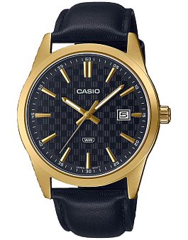 CASIO Collection MTP-VD03GL-1A