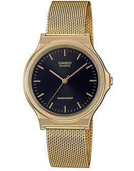 CASIO Collection MQ-24MG-1EEF