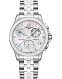Certina DS First Lady Chronograph Moon Phase C0302501110600