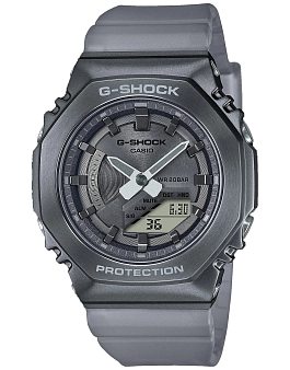CASIO G-Shock GM-S2100MF-1A